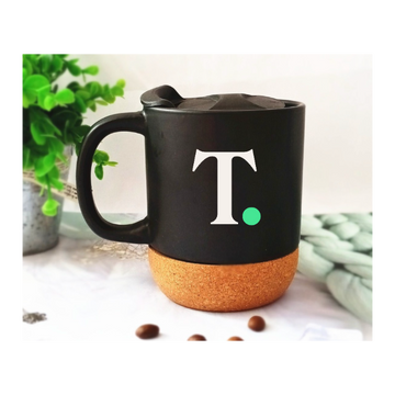 Custom Ceramic Coffee Mugs Printing 14