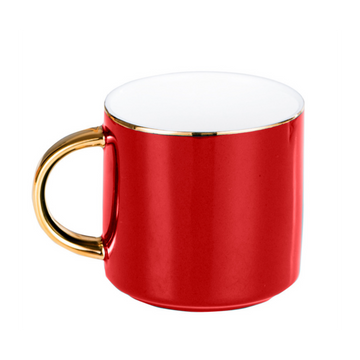Custom Ceramic Coffee Mugs Printing 10