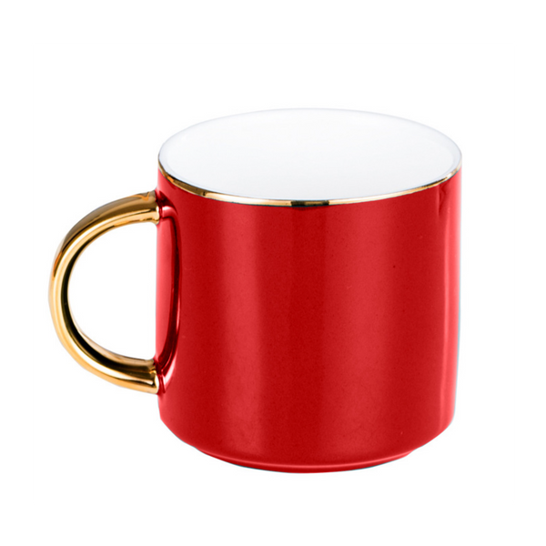 Custom Ceramic Coffee Mugs Printing 10