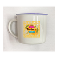 Custom Ceramic Coffee Mugs Printing 13