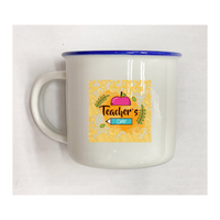 Custom Ceramic Coffee Mugs Printing 13