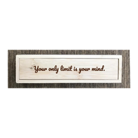 Custom Bamboo Box Package 02