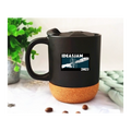 Custom Ceramic Coffee Mugs Printing 14