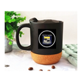 Custom Ceramic Coffee Mugs Printing 14