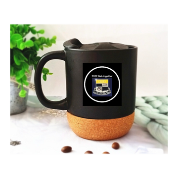 Custom Ceramic Coffee Mugs Printing 14