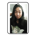 Custom Acrylic Keychain Printing 04