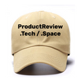 Custom Cap Printing 01