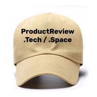 Custom Cap Printing 01