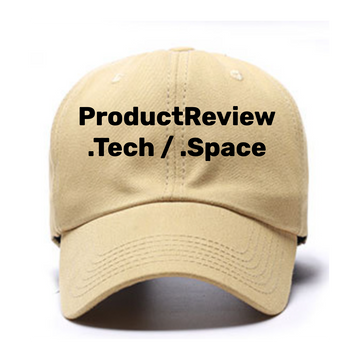 Custom Cap Printing 01