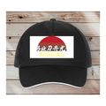 Custom Cap Printing 14