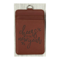Custom Card Holder Printing 26
