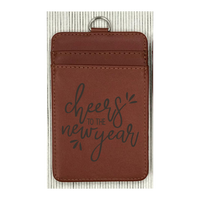 Custom Card Holder Printing 26