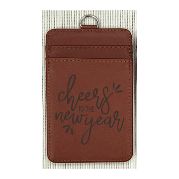 Custom Card Holder Printing 26