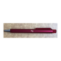 Custom Ball Pen Printing 22