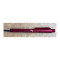 Custom Ball Pen Printing 22