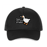 Custom Cap Printing 14