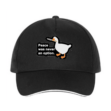 Custom Cap Printing 14