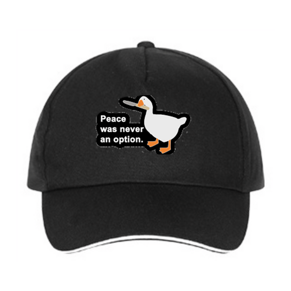 Custom Cap Printing 14