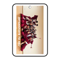 Custom Acrylic Keychain Printing 04