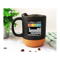 Custom Ceramic Coffee Mugs Printing 14