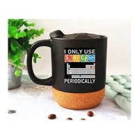 Custom Ceramic Coffee Mugs Printing 14