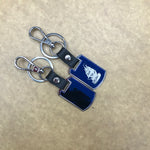 Custom Keychain 21