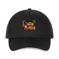 Custom Cap Printing 14