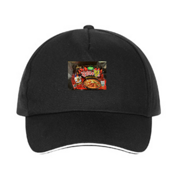 Custom Cap Printing 14