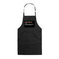 Custom Apron Printing 06