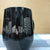 Custom double wall stainless steel cup printing 01a