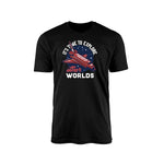 CUSTOM T SHIRT PRINTING FOR ADULT 05