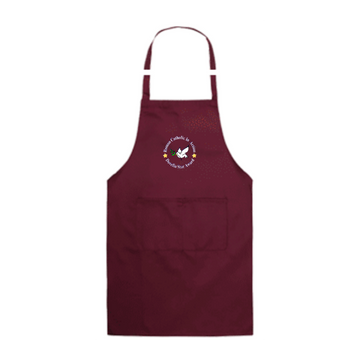 Custom Apron Printing 05