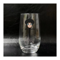 Custom Beer Glass Mug Printing 05