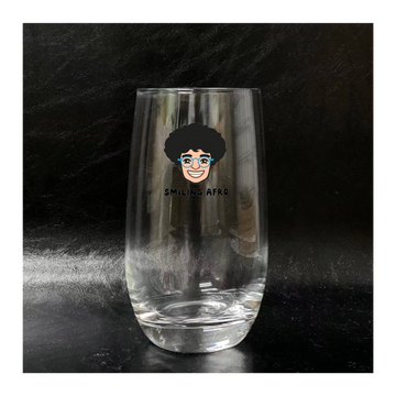 Custom Beer Glass Mug Printing 05