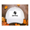Custom Cap Printing 16