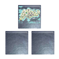 Custom Acrylic Coaster Printing 02