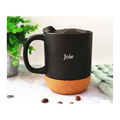 Custom Ceramic Coffee Mugs Printing 14
