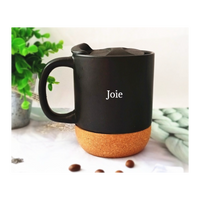 Custom Ceramic Coffee Mugs Printing 14