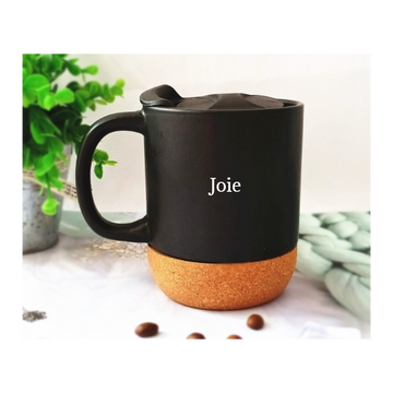 Custom Ceramic Coffee Mugs Printing 14