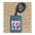 Custom Card Holder Printing 34