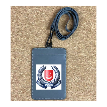Custom Card Holder Printing 34