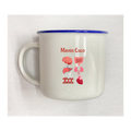 Custom Ceramic Coffee Mugs Printing 13