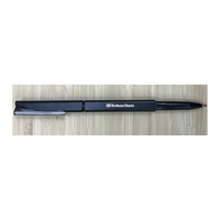 Custom Ball Pen Printing 32
