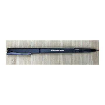Custom Ball Pen Printing 32