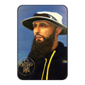 Custom Acrylic Fridge Magnet 03