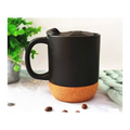 Custom Ceramic Coffee Mugs Printing 14