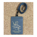 Custom Card Holder Printing 34