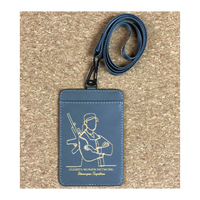 Custom Card Holder Printing 34