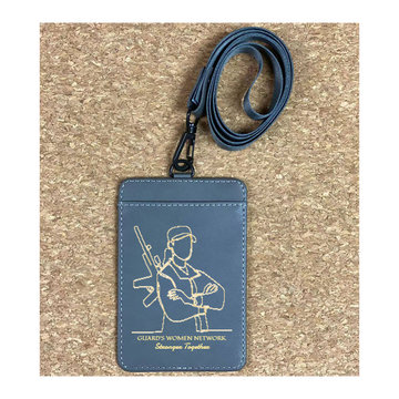 Custom Card Holder Printing 34
