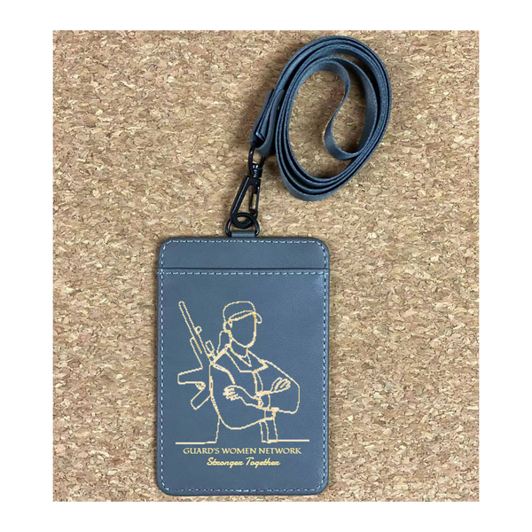 Custom Card Holder Printing 34